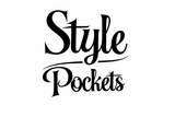 stylepockets.shop